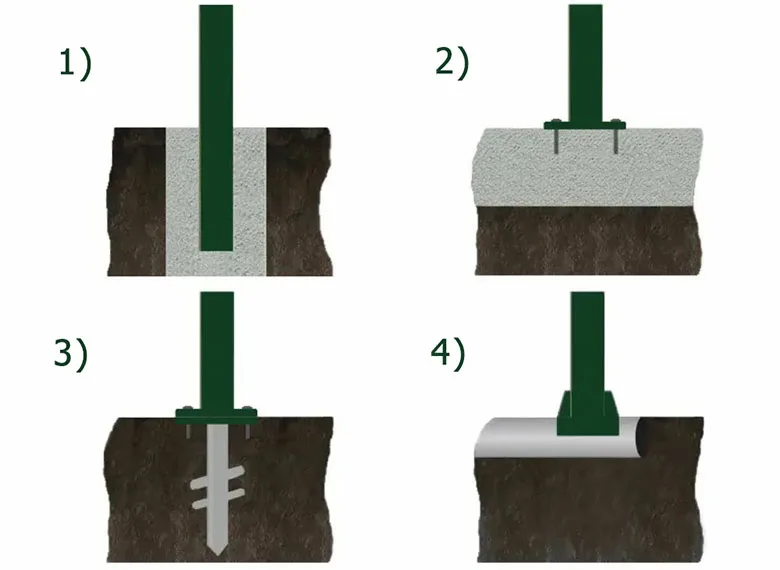 fundament-dlya-3d-zabora-kakoy-vybrat-2.jpg fundament-dlya-3d-zabora-kakoy-vybrat-2.jpg